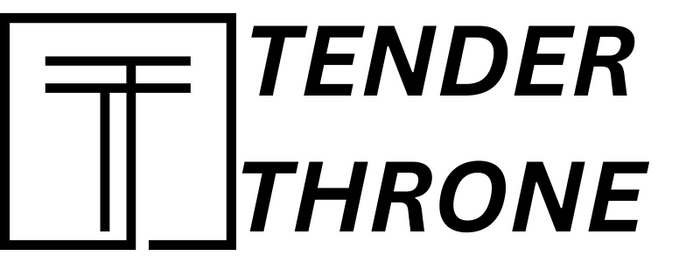 Why Buy From Tender Throne