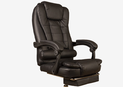 Office Lux Massage Chair